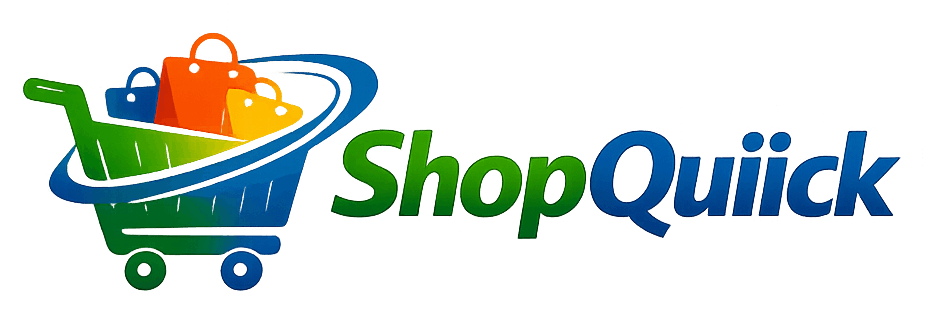 shopquiick